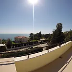Benvita Hotell
