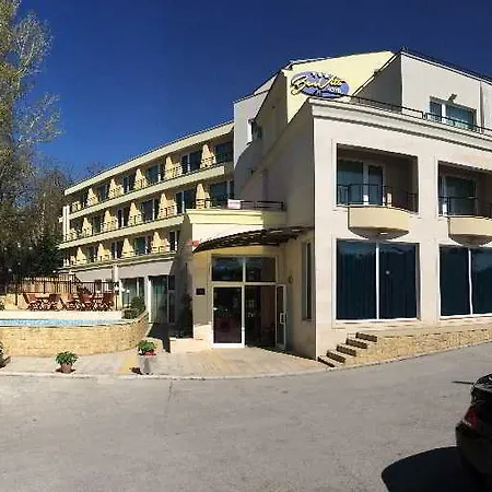 Benvita גולדן סנדס