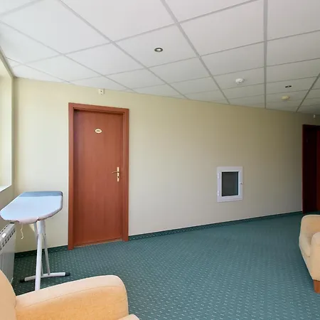 Benvita 3* גולדן סנדס