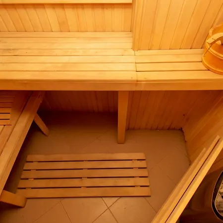 Benvita 3* גולדן סנדס