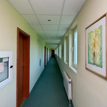 Benvita גולדן סנדס