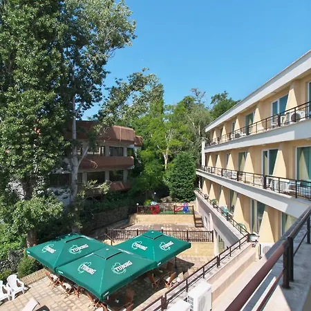 Benvita גולדן סנדס