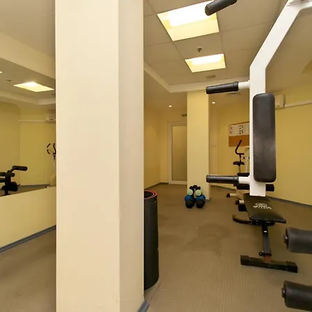 Benvita גולדן סנדס