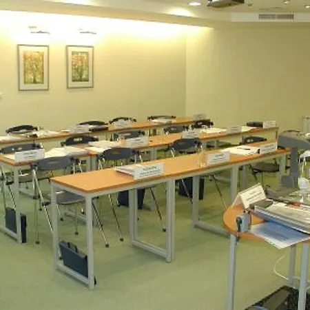 Benvita גולדן סנדס